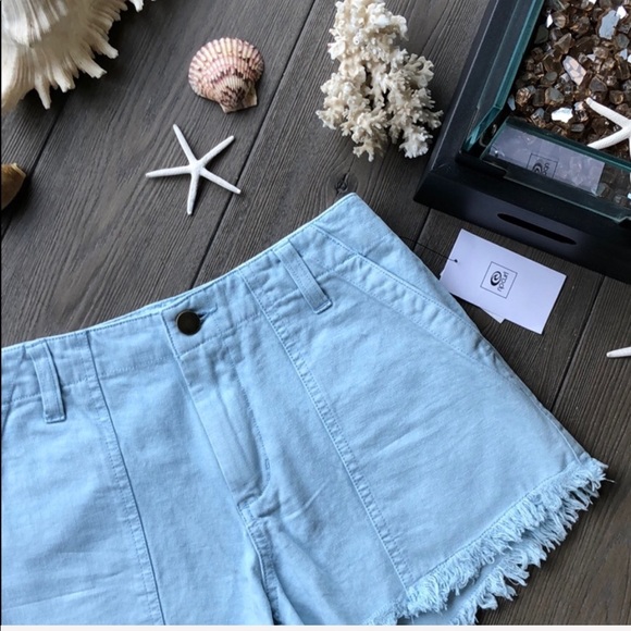 🔥🔥RIP CURL- SHORTS🔥🔥 - Picture 5 of 8